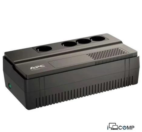 Ups apc easy bv 800VA (BV800I-GR) — UPS, Bakı (3)