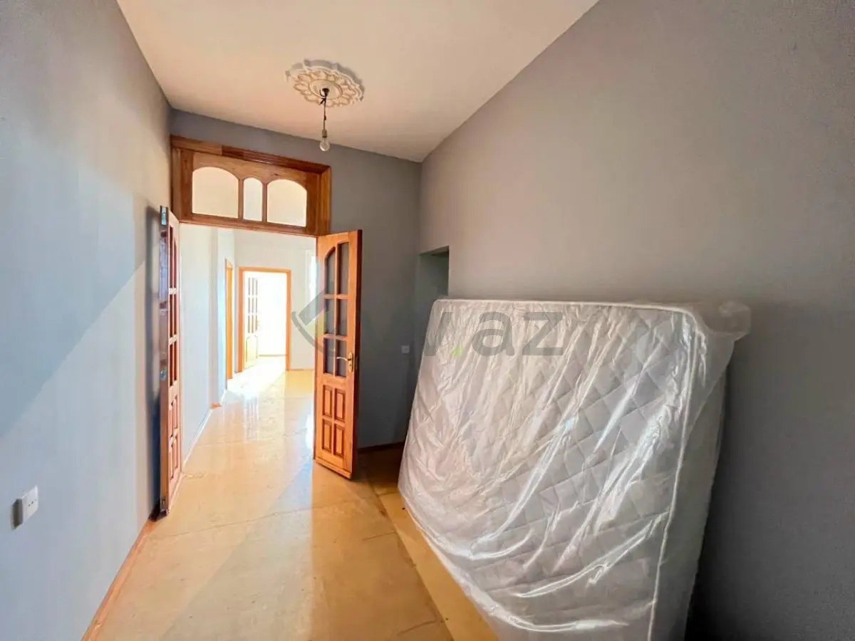 2 otaqlı mənzil Yeni tikili Satılır, Əhmədli, Xətai, Bakı — Mənzil, Bakı (4)