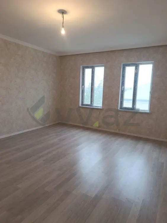 1 otaqlı Həyət evi Satılır, Masazır, Abşeron — Ev, villa (10)