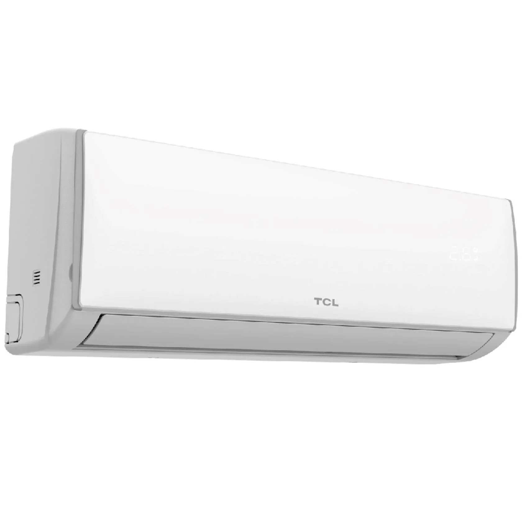 Kondisioner TCL TAC-12CHSD/XA73 (quraşdırılmasız) — İqlim texnikası, Bakı (2)