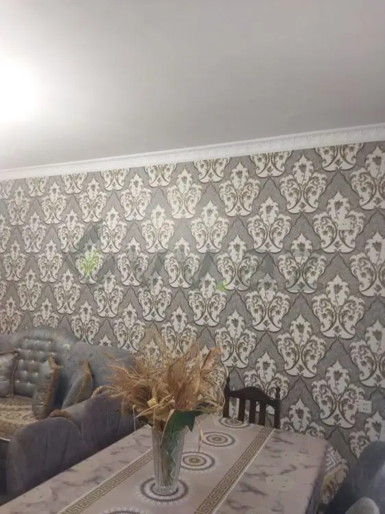 3 otaqlı Həyət evi Satılır, Hacı Zeynalabdin, Sumqayıt — Ev, villa, Sumqayıt (10)