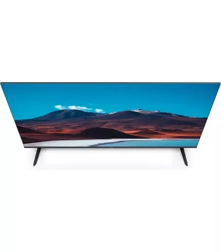 Televizor Xiaomi TV A 43 2026 (L43MB-AUME) — Televizorlar, Bakı (4)
