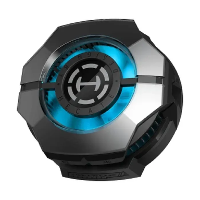 Edifier C4 Magnetic Telefon Soyuducusu və Şarj Cihazı — Bakı