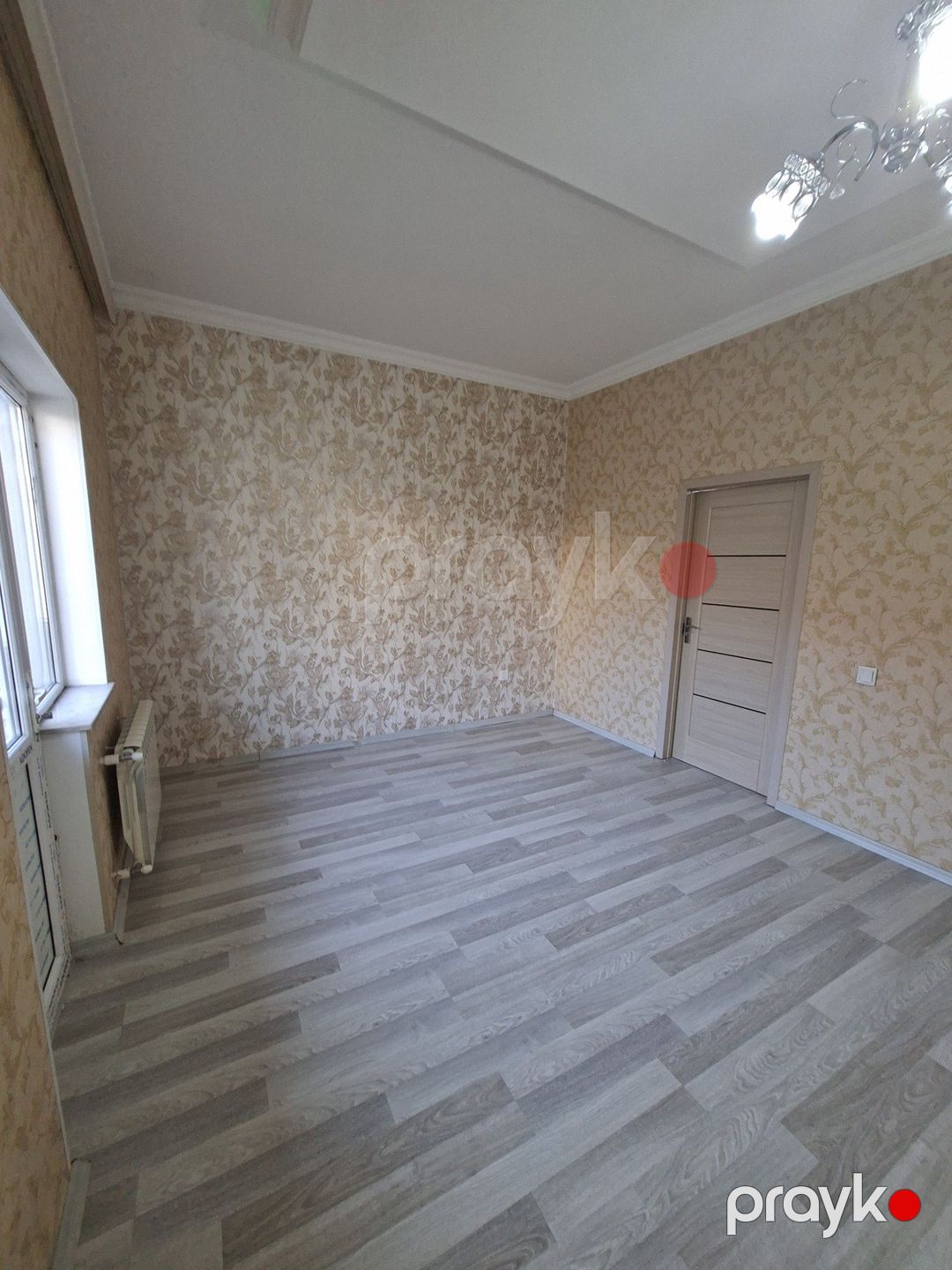 İcarəyə verilir 2 otaqlı yeni tikili 65 m² — Mənzil, Xırdalan (3)