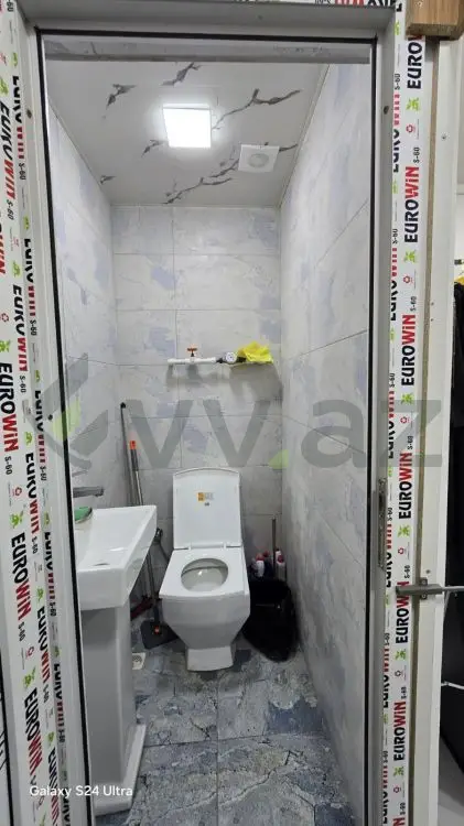 32.5 m² Obyekt / Ofis Satılır, Xırdalan — Əmlak, Xırdalan (7)