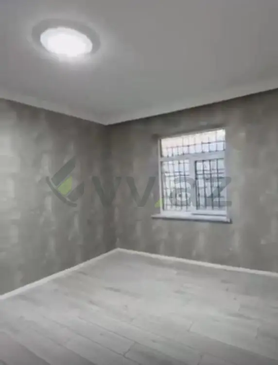 1 otaqlı Həyət evi Satılır, Masazır, Abşeron — Ev, villa (11)