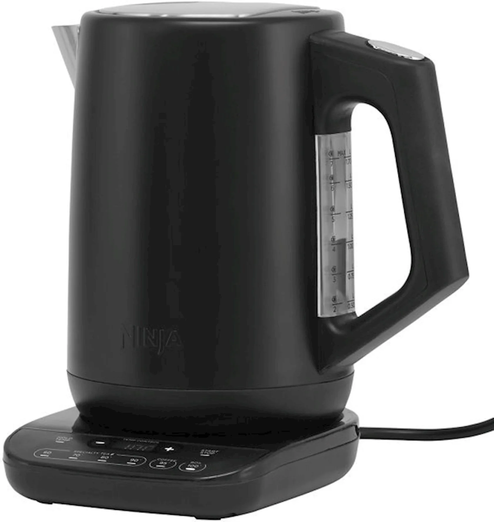 Elektrik çaydan Ninja KT200EU — Mallar, Bakı (2)