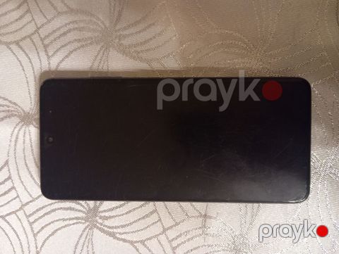 Poco X3, 128 GB, rəng - Qara, Sensor — Bakı