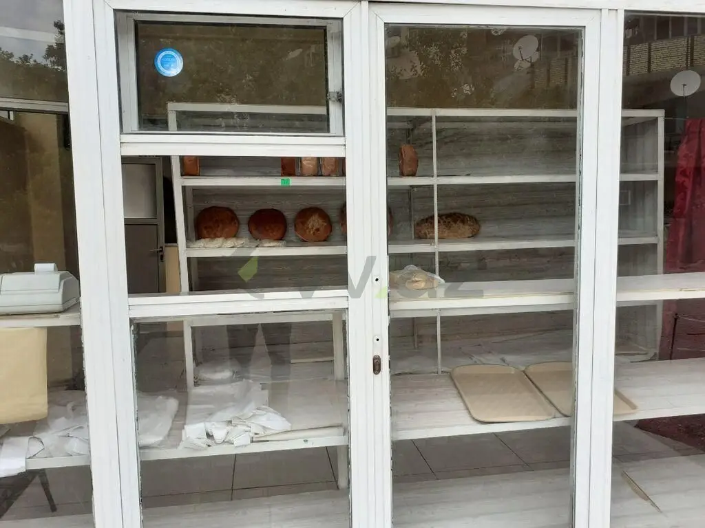 Hazır biznes Satılır, Gəncə — Daşınmaz əmlak, Gəncə (3)