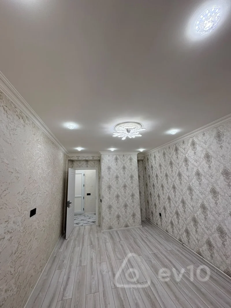 2 otaqlı mənzil, 50 m², Bakı, Ə.Əhmədov küç Akkord etalon y.k Yeni Yasamal — Mənzil, Bakı (8)
