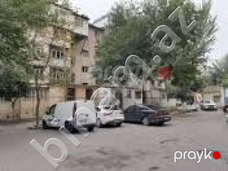 3 sot Torpaq, Satış, Sumqayıt — Torpaq, Sumqayıt (4)