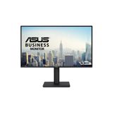 NEW ASUS VA27AQSE Business Monitor (90LM06G1-B02171) — Pctech — Monitorlar