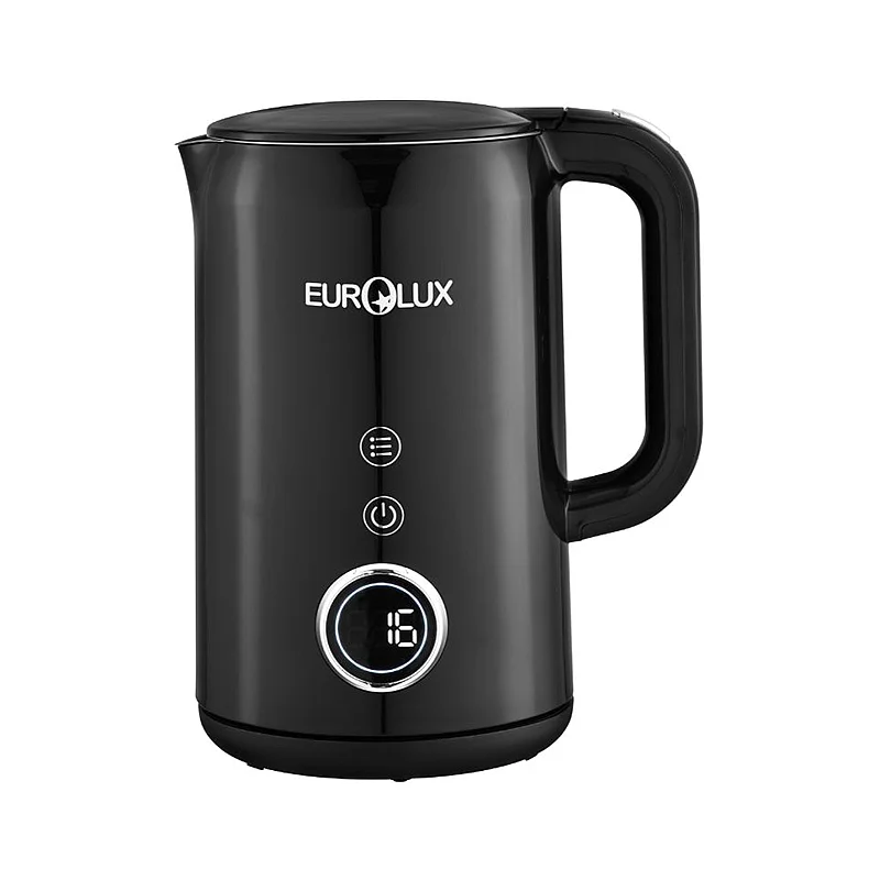 Çaydan Eurolux EU-EK2860GDB — Bakı
