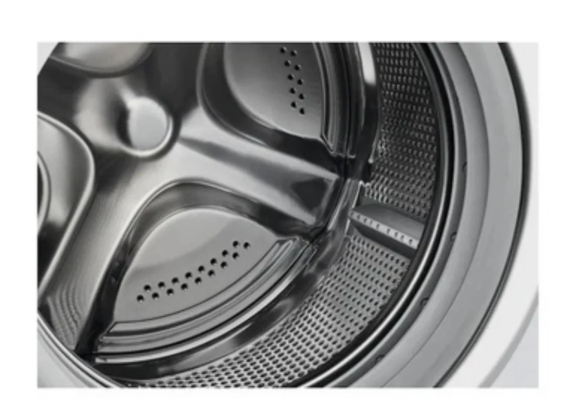 Paltaryuyan Electrolux EW6S4R26BI — Paltaryuyan maşınlar, Bakı (3)