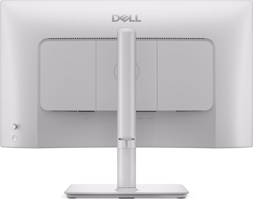 Dell 24 Plus Monitor – S2425HSM (210-BSZD) — Monitorlər, Bakı (3)