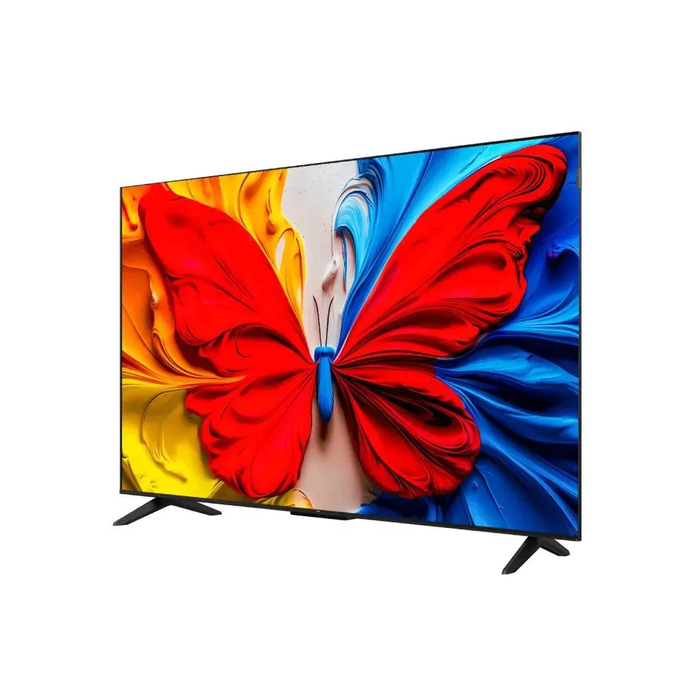 Televizor TCL 50S5K — Televizorlar, Bakı (2)