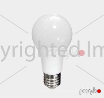 Led lampa Modi MD-B1110, 9W — Bakı