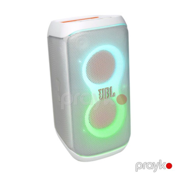 JBL PartyBox Club 120 Portable Party Speaker — Elektronika, Bakı (2)