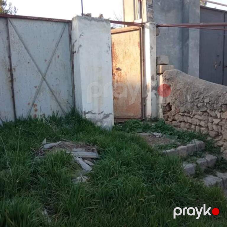 Satılır torpaq 1.9 sot — Torpaq, Bakı (4)