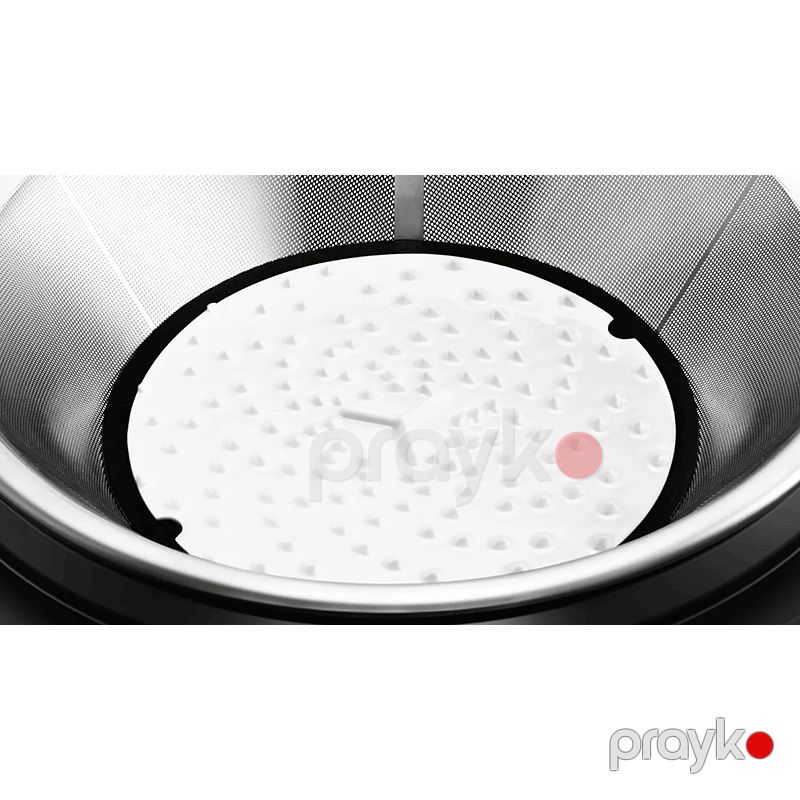 Şirəçəkən Bosch MES4010 — Şirə sıxaçları, Bakı (4)
