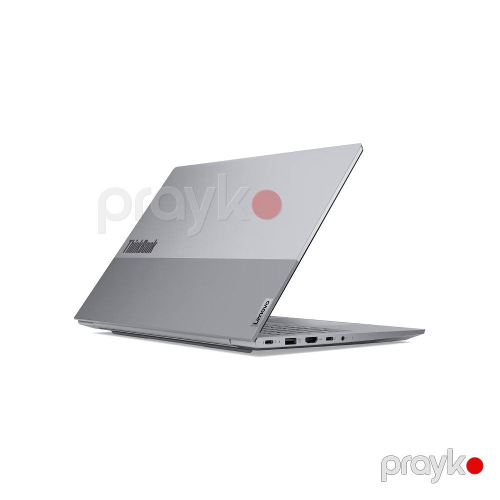 Noutbuk Lenovo ThinkBook 14 G9 (21UX0095FW) — Noutbuklar, Bakı (3)
