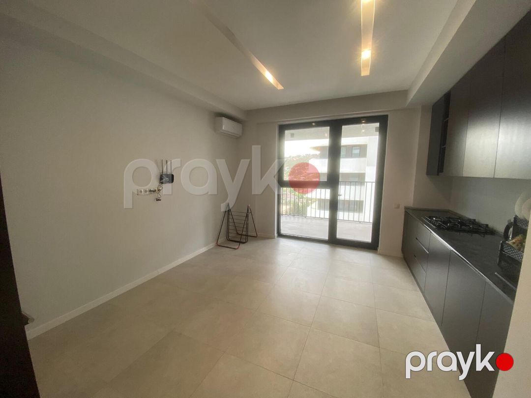 Satılır 3 otaqlı yeni tikili 150 m² — Mənzil, Bakı (11)