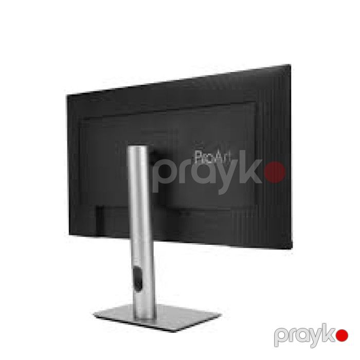 ASUS ProArt PA279CRV 90LM08E0-B01K70 27" 4K UHD IPS Professional Monitor — Elektronika, Bakı (3)
