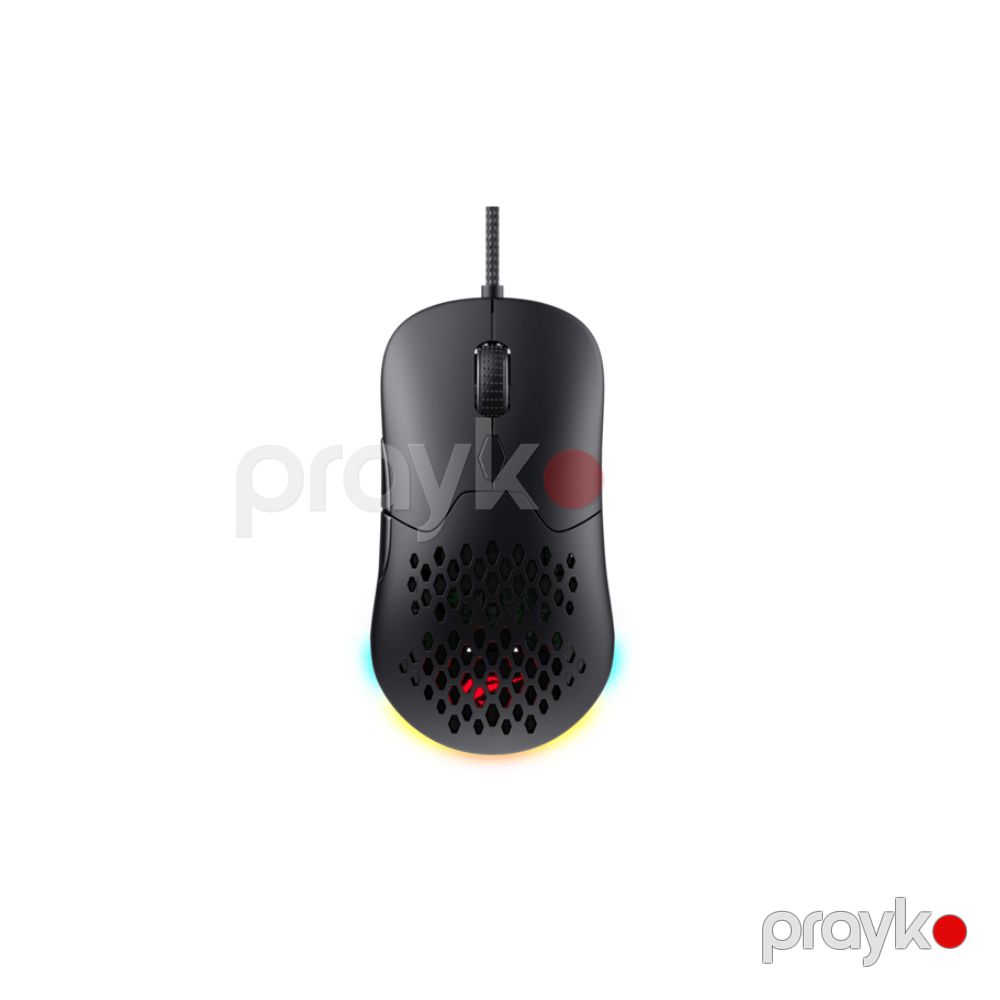 Havit kombo – Havit MS963WB Gaming Mouse + Havit KB866L Gaming Keyboard (HAV-MK-167) — Periferik cihazlar, Bakı (3)