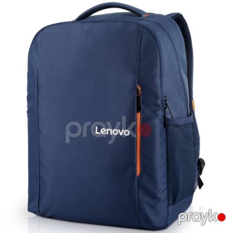 Lenovo B515 – 15.6" Noutbuk üçün Mavi Bel Çantası — Bakı