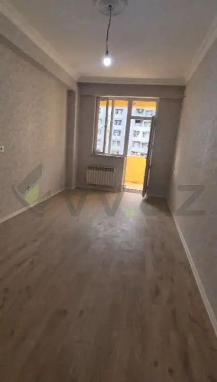 2 otaqlı mənzil Yeni tikili Satılır, Saray, Abşeron