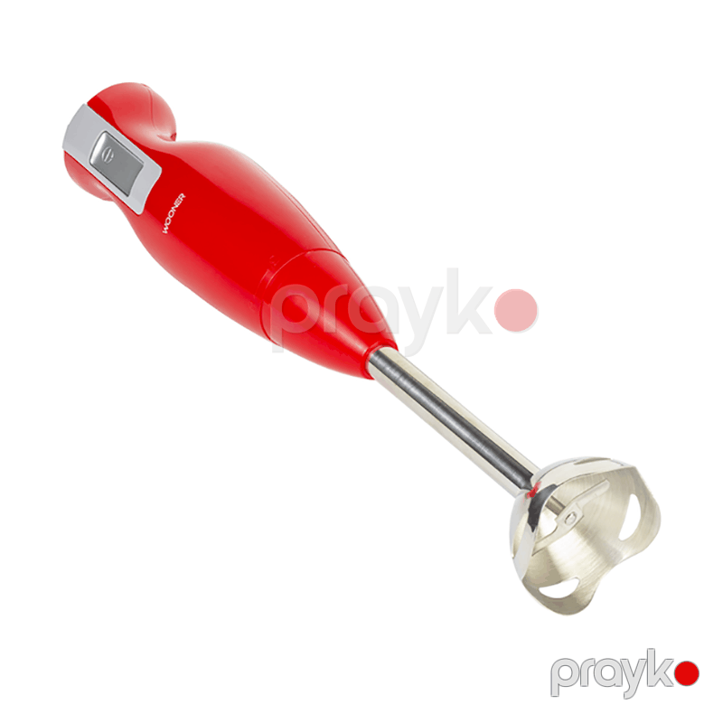 Blender Wooner HBW9001R — Blenderlər, xırdalayanlar və mikserlər, Bakı (3)