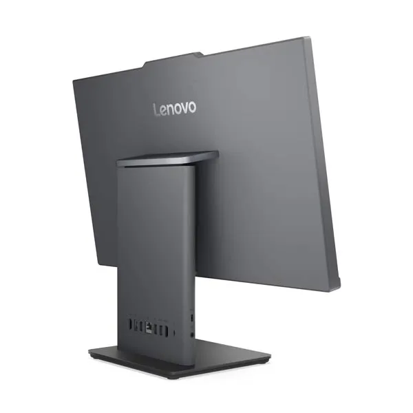 Monoblok Lenovo ThinkCentre neo 50a 24 Gen 5 (12SCA172GW) — Monobloklar, Bakı (4)