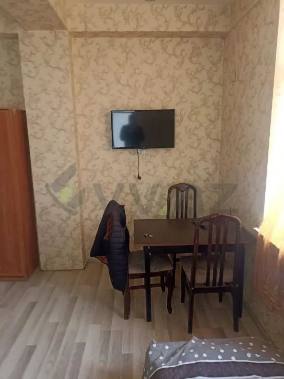 1 otaqlı mənzil Yeni tikili Satılır, Xırdalan — Mənzil, Xırdalan (7)