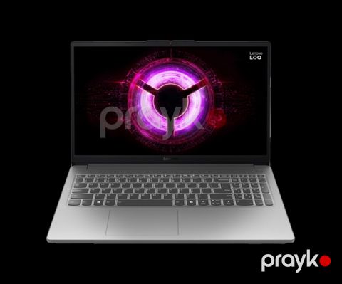 Noutbuk "Lenovo LOQ 15ARP10E 83S00009RK" — Bakı