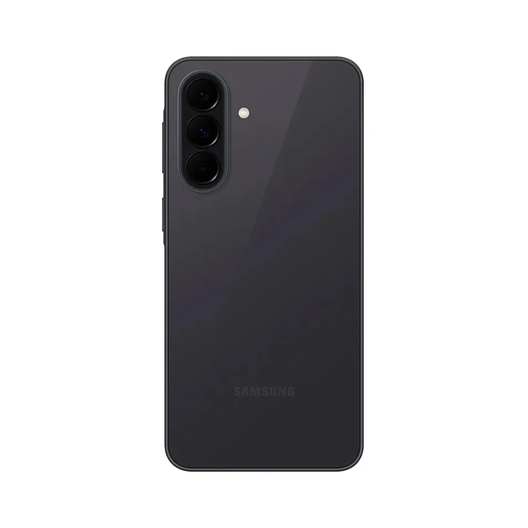 Smartfon Samsung Galaxy A37 8/256GB Gray (SM-A376) — Mallar, Bakı (5)