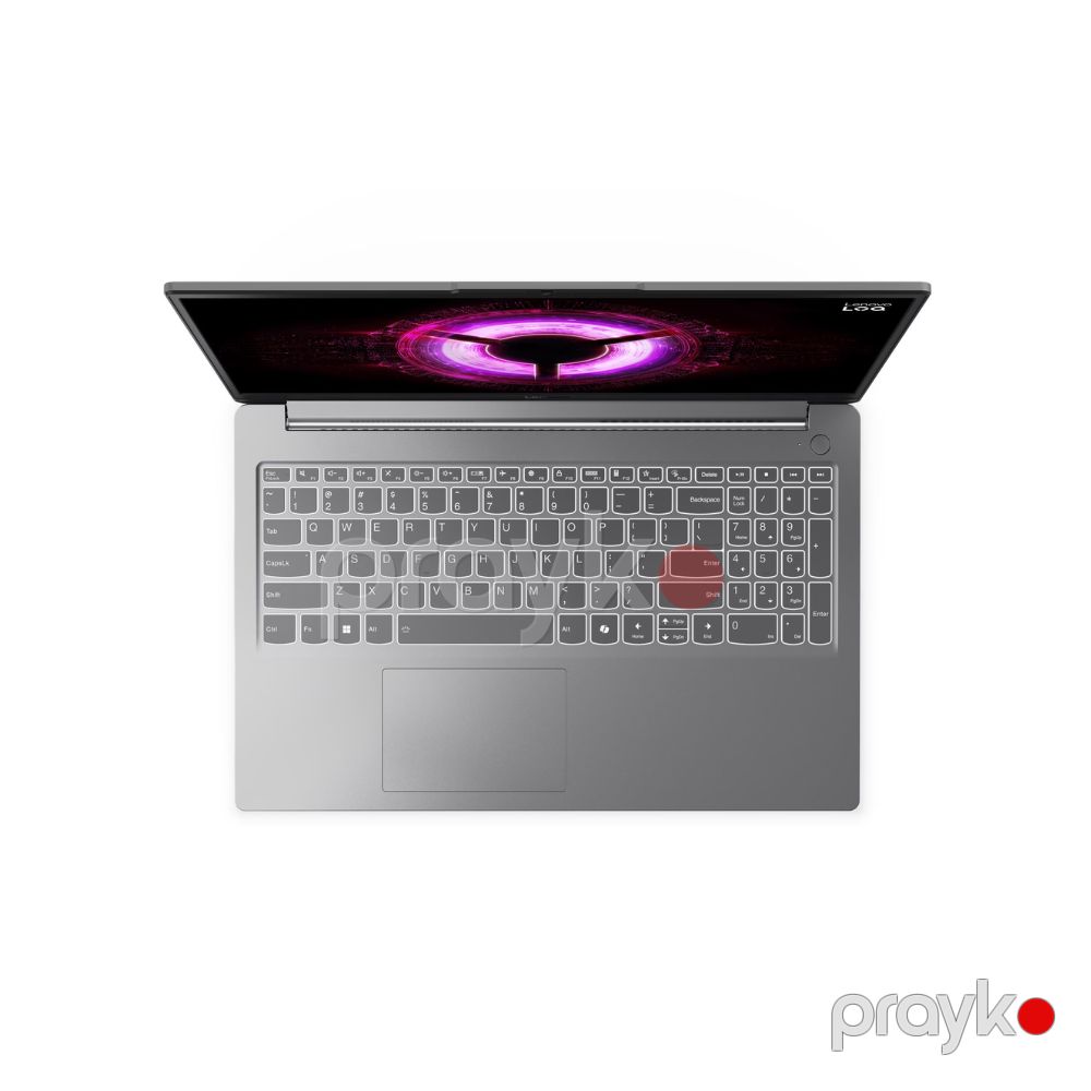 Noutbuk Lenovo LOQ 15ARP10E (83S000BRRK) — Noutbuklar, Bakı (2)