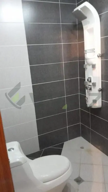 4 otaqlı Həyət evi Satılır, Masazır, Abşeron — Ev, villa (5)