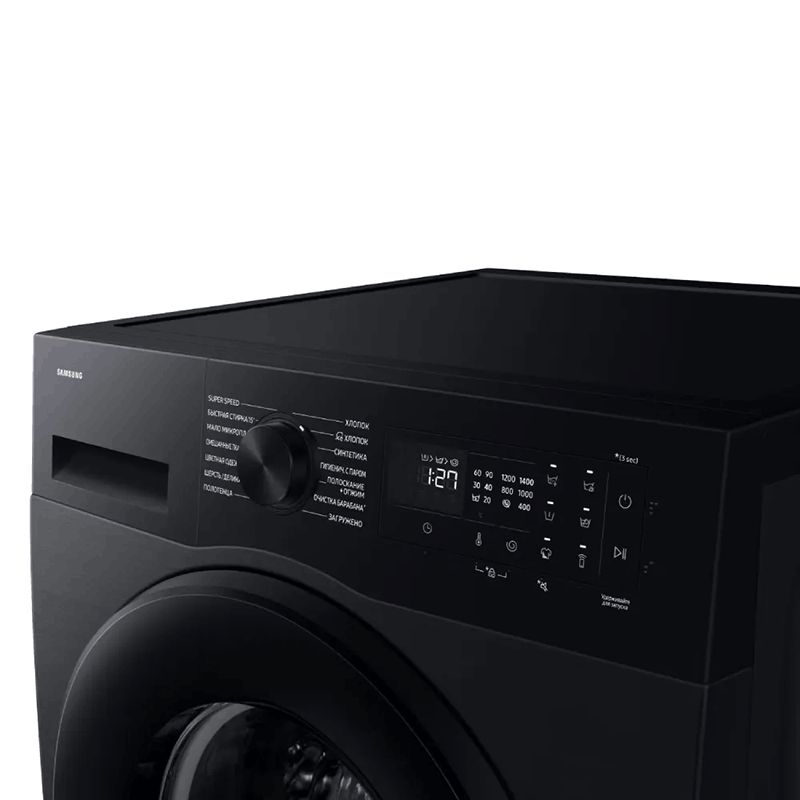 Paltaryuyan Samsung WW90DG5U34ABLP — Paltaryuyan maşınlar, Bakı (5)