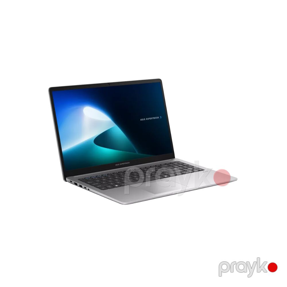 ASUS ExpertBook P1 P1503CVA-S72068 (90NX0881-M02W80) — Noutbuklar, Bakı (3)