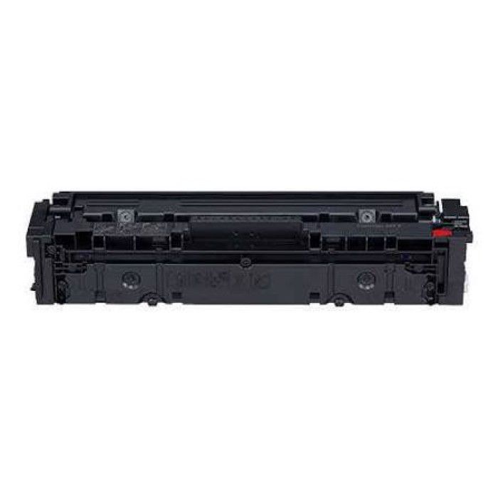 Canon Cartridge 045HМ Magenta Original Toner Kartrici — Elektronika, Bakı (3)