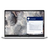 Dell Pro 16 Plus (BTO209_PB16250_EMEA_UBU) — Pctech — Kompüterlər və noutbuklar