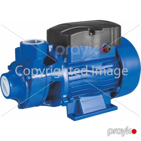 Su nasosu Modi HWP1002-QB80, 750 W — Bakı