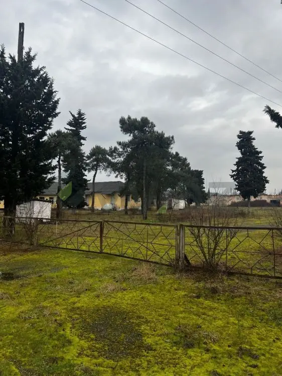 380 sot Torpaq Satılır, Astara — Torpaq, Astara (11)