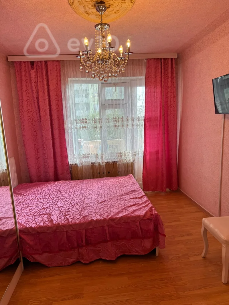 2 otaqlı mənzil, 65 m², Xetayi rayonu H Aslanov metrosu M Hadi kucesi — kirayə — Mənzil, Bakı (10)
