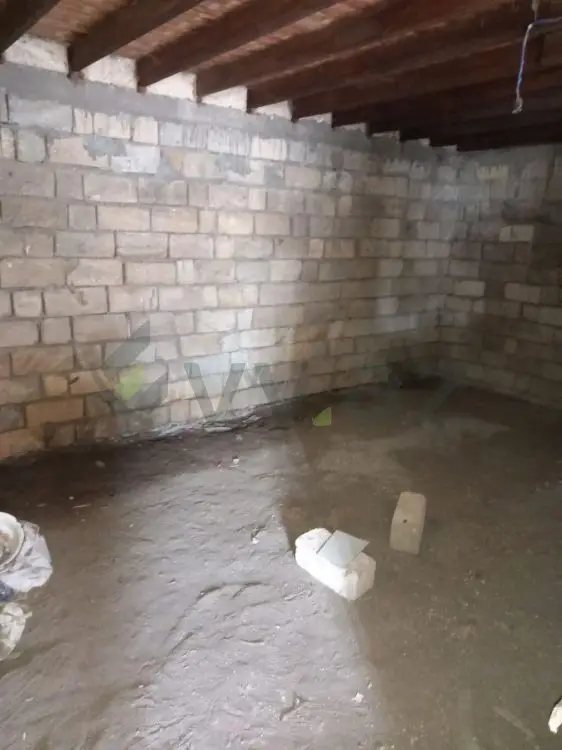 4 otaqlı Həyət evi Satılır, Lənkəran — Ev, villa, Lənkəran (10)