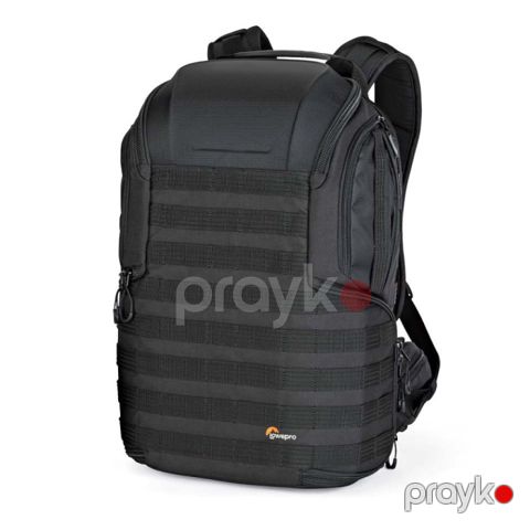 Kamera çantası Lowepro Protactic BP 450 AW II — Bakı