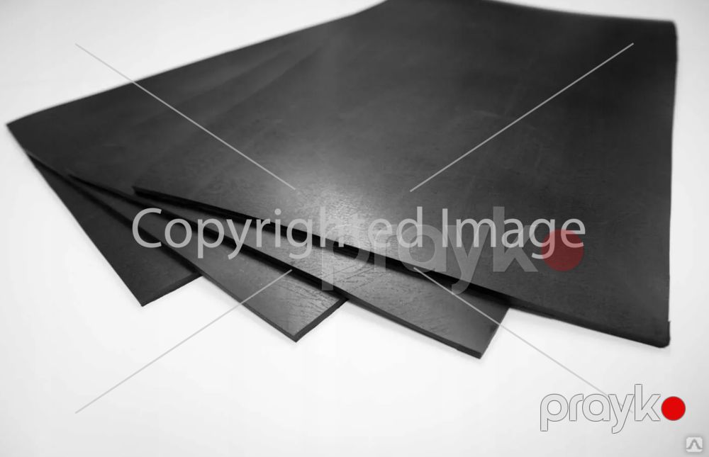 Çiy rezin (1395) 1,5x650 mm/kq — Ehtiyat hissələri və aksesuarlar, Bakı (2)