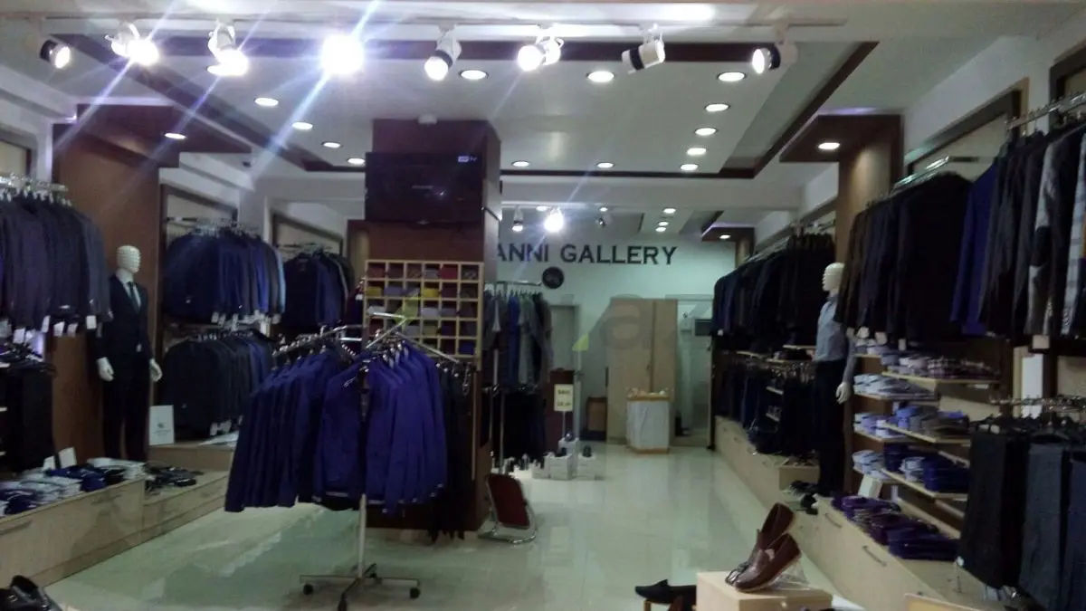 170 m² Obyekt / Ofis Satılır, 8-ci kilometr, Nizami, Bakı — Əmlak, Bakı (3)