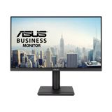 Business Monitor ASUS VA249QGS (90LM02W1-B01171) — Pctech — Monitors