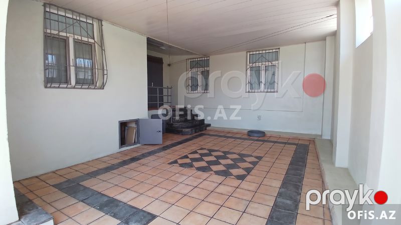 Həyət evləri Satılır Sabunçu r., Sabunçu q., 5 otaq, 138 m² — Ev, villa, Bakı (8)